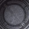 G21 Sand Ring virágcserép 29 x 29 x 19