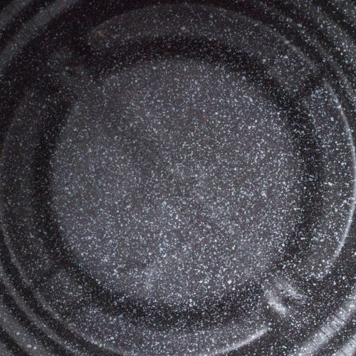 G21 Sand Ring virágcserép 29 x 29 x 19