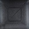 G21 Sand Cube virágcserép 38 x 38 x 37