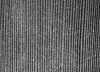 Virágcserép G21 Lava Cone 44 x 44 x 57,5