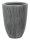 Virágcserép G21 Lava Cone 37 x 37 x 48,5