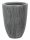 Virágcserép G21 Lava Cone 37 x 37 x 48,5