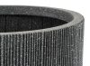 Virágcserép G21 Lava Cone 37 x 37 x 48,5