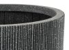 Virágcserép G21 Lava Cone 37 x 37 x 48,5
