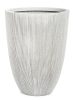 G21 Sand Cone virágcserép 44 x 44 x 57,5