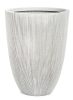 G21 Sand Cone virágcserép 44 x 44 x 57,5