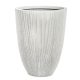 G21 Sand Cone virágcserép 44 x 44 x 57,5