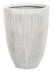 G21 Sand Cone virágcserép 37 x 37 x 48,5