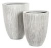 G21 Sand Cone virágcserép 37 x 37 x 48,5