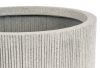 G21 Sand Cone virágcserép 37 x 37 x 48,5