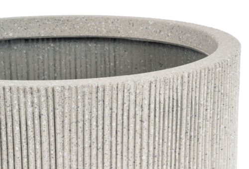 G21 Sand Cone virágcserép 37 x 37 x 48,5