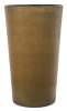 G21 Terra Slim virágcserép  45,5 x 45,5 x 76