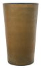 G21 Terra Slim virágcserép  45,5 x 45,5 x 76