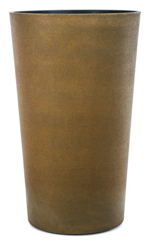 G21 Terra Slim virágcserép  45,5 x 45,5 x 76