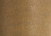G21 Terra Slim virágcserép  45,5 x 45,5 x 76