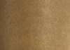 G21 Terra Slim virágcserép  45,5 x 45,5 x 76