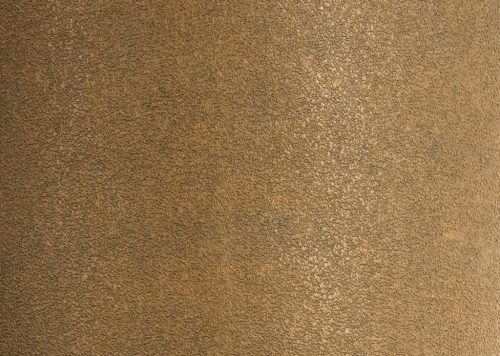 G21 Terra Slim virágcserép  45,5 x 45,5 x 76