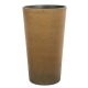 G21 Terra Slim virágcserép 36,5 x 36,5 x 62