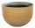 G21 Terra Bold virágcserép 55 x 55 x 36,5