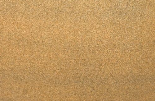 G21 Terra Bold virágcserép 55 x 55 x 36,5