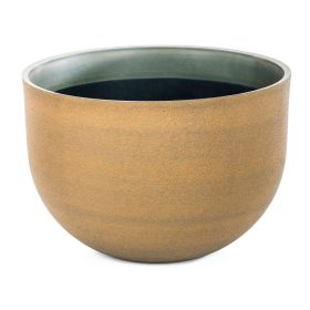 G21 Terra Bold virágcserép 45 x 45 x 30