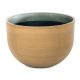 G21 Terra Bold virágcserép 45 x 45 x 30