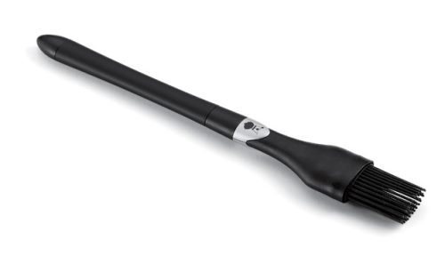 WEBER Szilikon Ecset
