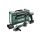 Combo Set 2.6.6 18 V * BS18+W18 700W