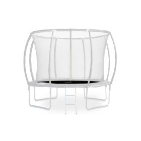   G21 pótalkatrész ugráló felület a SpaceJump 305 cm trambulinhoz