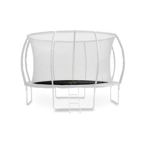   G21 pótalkatrész ugráló felület a SpaceJump 366 cm trambulinhoz