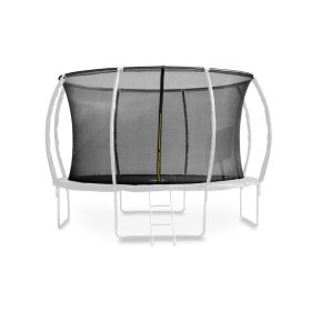   G21 pótalkatrész védőháló a SpaceJump 366 cm trambulinhoz