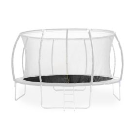   G21 pótalkatrész ugráló felület a SpaceJump 430 cm trambulinhoz