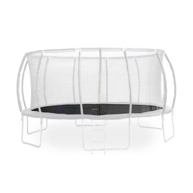   G21 pótalkatrész ugráló felület a SpaceJump 490 cm trambulinhoz