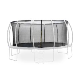   G21 pótalkatrész védőháló a SpaceJump 490 cm trambulinhoz
