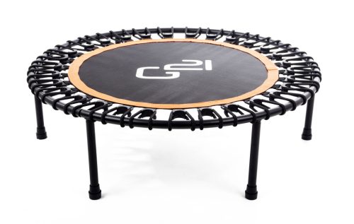 G21 MiniJump trambulin védőháló nélkül, 101 cm