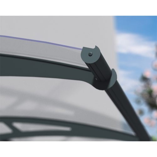 Palram - Canopia Aquila 1500