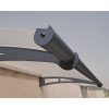 Palram - Canopia Aquila 2050