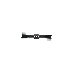 Riwall PRO Fűnyírókés 33 cm (RALM 3740i)