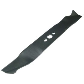   Riwall PRO Fűnyírókés 48 cm (RPM 4835 / RPM 4830 B / RPM 4835 E)