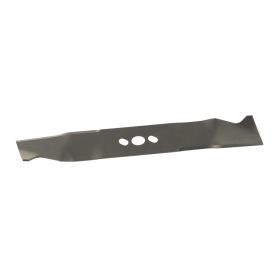 Riwall PRO Fűnyírókés 46 cm (RALM 4640 SPi)