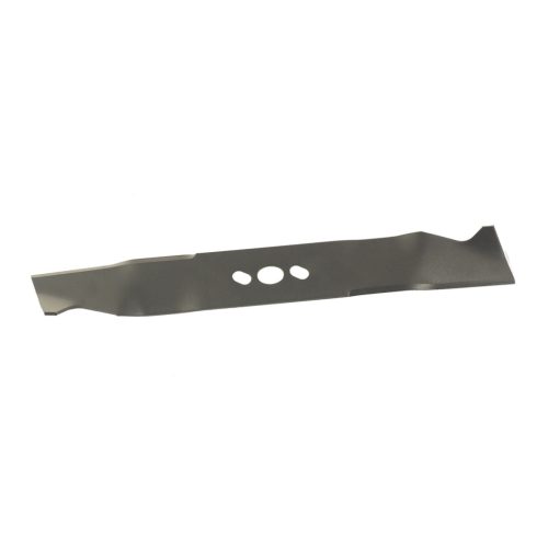Riwall PRO Fűnyírókés 46 cm (RALM 4640 SPi)