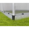 Palram - Canopia Multiline 6x6