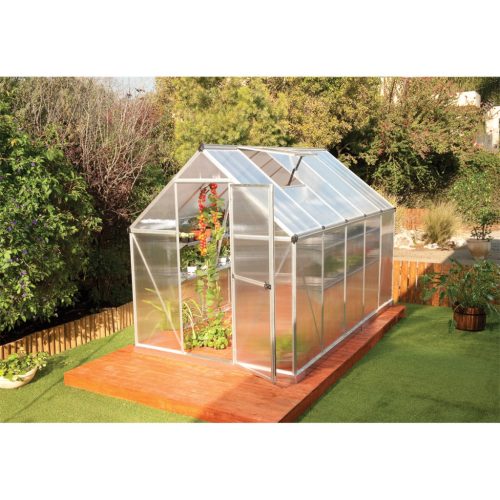 Palram - Canopia Multiline 6x10