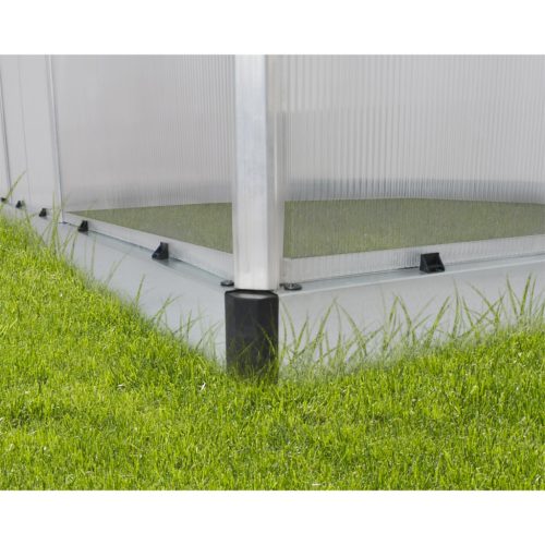 Palram - Canopia Multiline 6x10