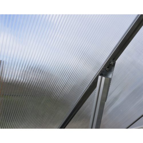Palram - Canopia Multiline 6x12