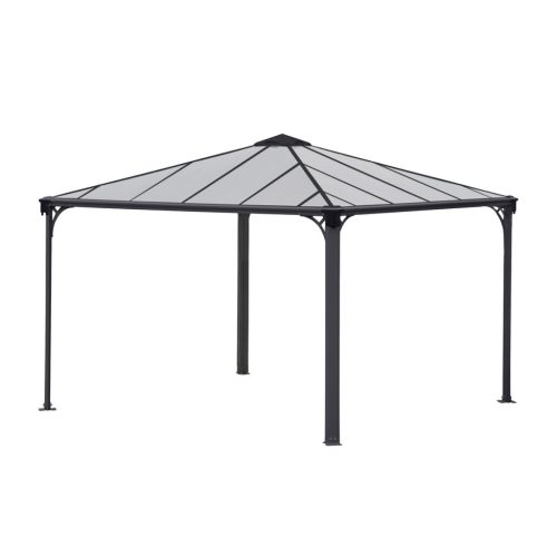 Palram - Canopia Palermo 3600