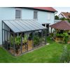 Palram - Canopia Torino 3 x 4,25
