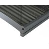 Palram - Canopia Arizona Wave 5000