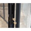 Palram - Canopia Torino 3 x 5,46