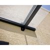 Palram - Canopia Nancy 1500